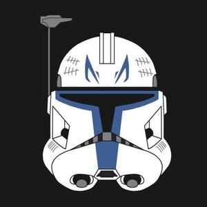 Meet your Posher, Tristan